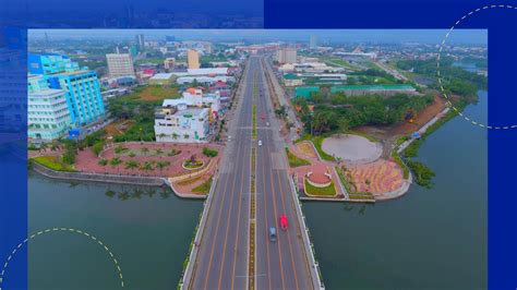 Outsource to Iloilo: An emerging destination outside Manila.